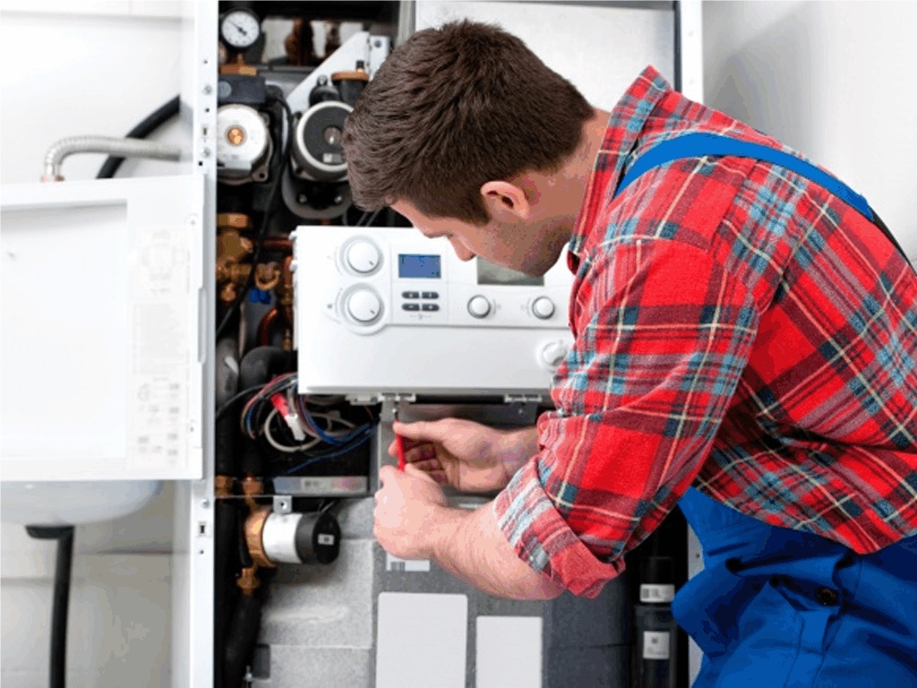 Gölcük Termoteknik Termoteknik kombi petek temizleme – Isınma sorunu kökünden çözüldü. - Teknik servis örneği